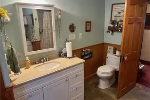 750 Old Baptist Rd, North Kingstown, RI 02852 - Photo 31