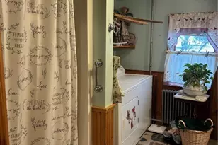 750 Old Baptist Rd, North Kingstown, RI 02852 - Photo 29