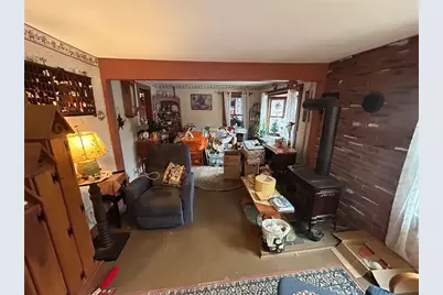 750 Old Baptist Road, North Kingstown, RI 02852 - Photo 33