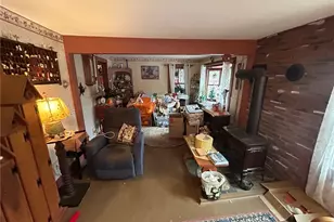 750 Old Baptist Rd, North Kingstown, RI 02852 - Photo 33