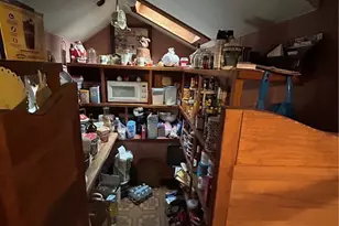 750 Old Baptist Rd, North Kingstown, RI 02852 - Photo 25