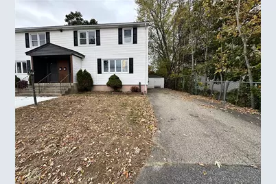 74 Lake Street, Cranston, RI 02910 - Photo 27