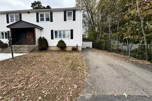 74 Lake St, Cranston, RI 02910 - Photo 27