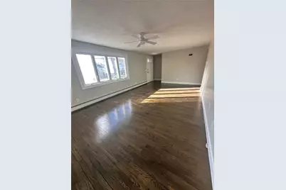 74 Lake Street, Cranston, RI 02910 - Photo 3