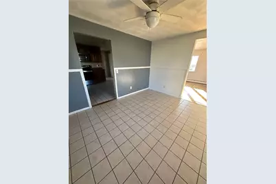 74 Lake Street, Cranston, RI 02910 - Photo 17