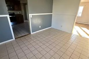 74 Lake St, Cranston, RI 02910 - Photo 17