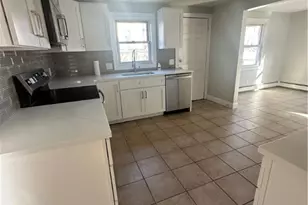 74 Lake St, Cranston, RI 02910 - Photo 5