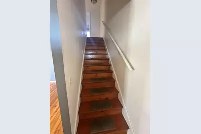 74 Lake Street, Cranston, RI 02910 - Photo 21