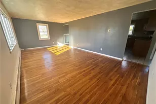 74 Lake St, Cranston, RI 02910 - Photo 15