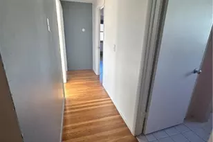 74 Lake St, Cranston, RI 02910 - Photo 19