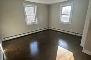 74 Lake St, Cranston, RI 02910 - Photo 13