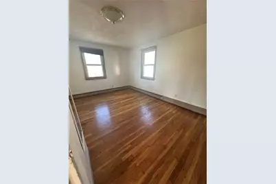 74 Lake Street, Cranston, RI 02910 - Photo 25