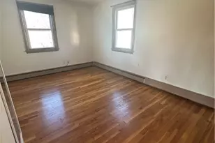 74 Lake St, Cranston, RI 02910 - Photo 25