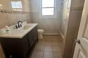 74 Lake St, Cranston, RI 02910 - Photo 11