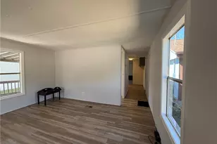 6 Ln 1, Coventry, RI 02816 - Photo 11