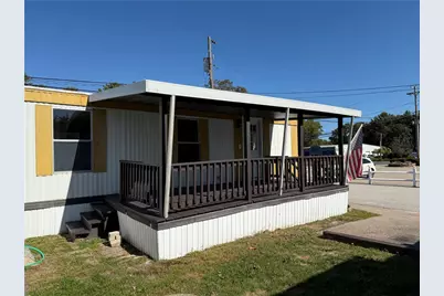 6 Lane One, Coventry, RI 02816 - Photo 33