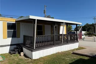 6 Ln 1, Coventry, RI 02816 - Photo 33