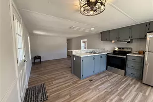 6 Ln 1, Coventry, RI 02816 - Photo 1