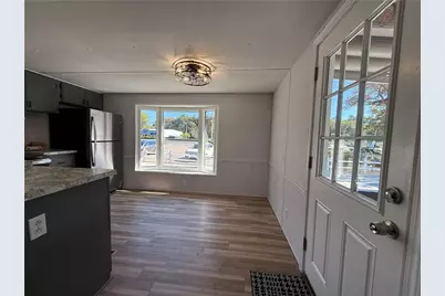 6 Lane One, Coventry, RI 02816 - Photo 13