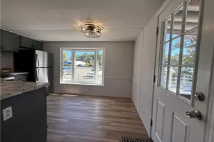 6 Ln 1, Coventry, RI 02816 - Photo 13