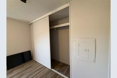 6 Lane One, Coventry, RI 02816 - Photo 21