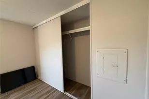 6 Ln 1, Coventry, RI 02816 - Photo 21