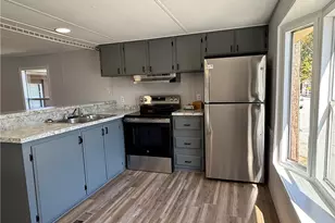 6 Ln 1, Coventry, RI 02816 - Photo 5