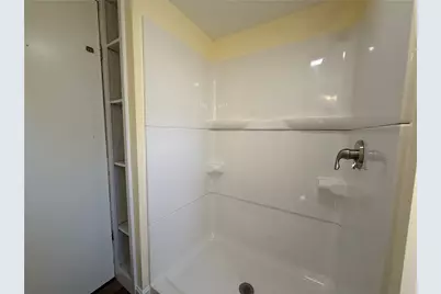 6 Lane One, Coventry, RI 02816 - Photo 23