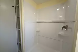 6 Ln 1, Coventry, RI 02816 - Photo 23