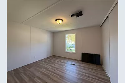 6 Lane One, Coventry, RI 02816 - Photo 17