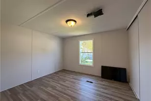 6 Ln 1, Coventry, RI 02816 - Photo 17