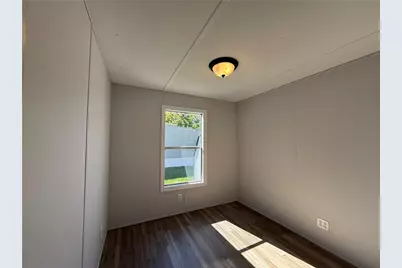 6 Lane One, Coventry, RI 02816 - Photo 29