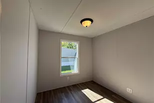 6 Ln 1, Coventry, RI 02816 - Photo 29