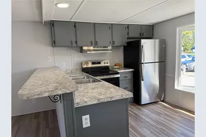 6 Lane One, Coventry, RI 02816 - Photo 3