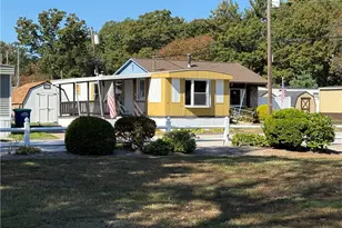 6 Ln 1, Coventry, RI 02816 - Photo 35