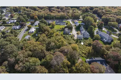 0 Blossom Way, Narragansett, RI 02882 - Photo 7