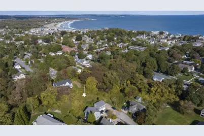 0 Blossom Way, Narragansett, RI 02882 - Photo 3
