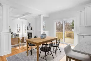 77 Lantern Hl Dr, Cranston, RI 02921 - Photo 9