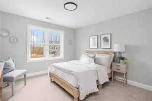 77 Lantern Hl Dr, Cranston, RI 02921 - Photo 21