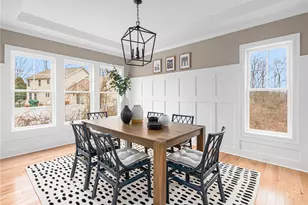 77 Lantern Hl Dr, Cranston, RI 02921 - Photo 13