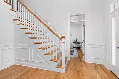77 Lantern Hill Drive, Cranston, RI 02921 - Photo 19