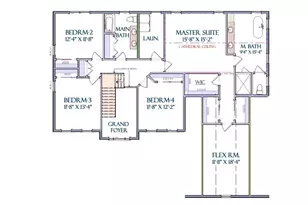 77 Lantern Hl Dr, Cranston, RI 02921 - Photo 3