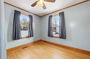 34 Diamond Hill Rd, Hopkinton, RI 02808 - Photo 19