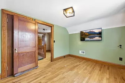 34 Diamond Hill Road, Hopkinton, RI 02808 - Photo 21