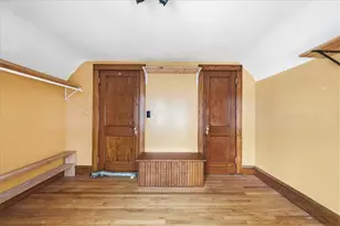 34 Diamond Hill Rd, Hopkinton, RI 02808 - Photo 25