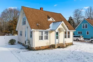 34 Diamond Hill Rd, Hopkinton, RI 02808 - Photo 27