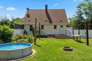 34 Diamond Hill Rd, Hopkinton, RI 02808 - Photo 3