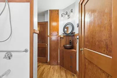 34 Diamond Hill Road, Hopkinton, RI 02808 - Photo 11