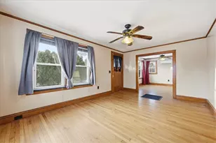 34 Diamond Hill Rd, Hopkinton, RI 02808 - Photo 15