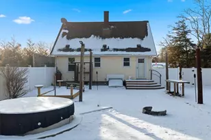 34 Diamond Hill Rd, Hopkinton, RI 02808 - Photo 31